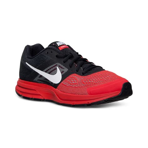 Sale Men's Nike Shoes 